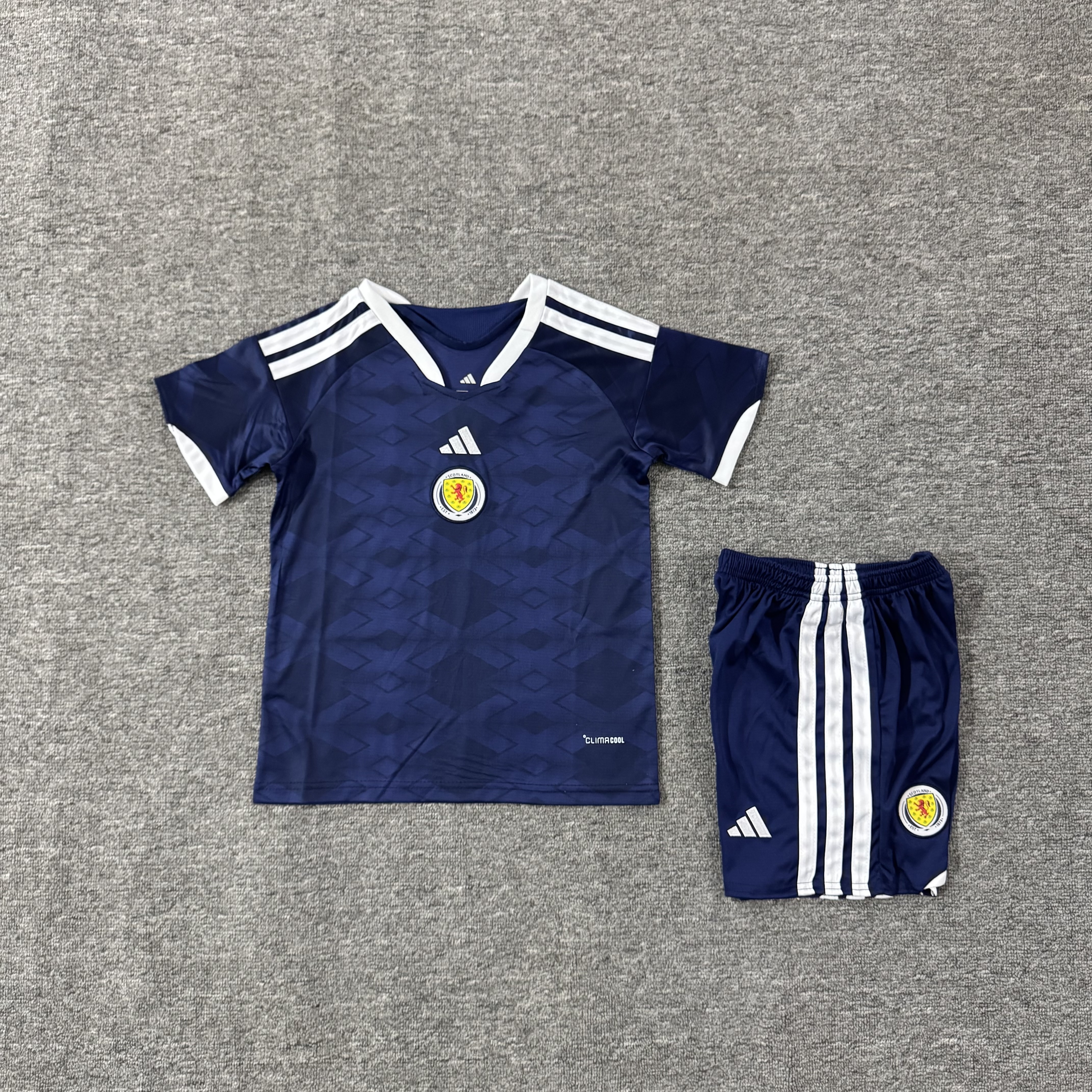 Youth 2026 Soccer jersey 658432a5